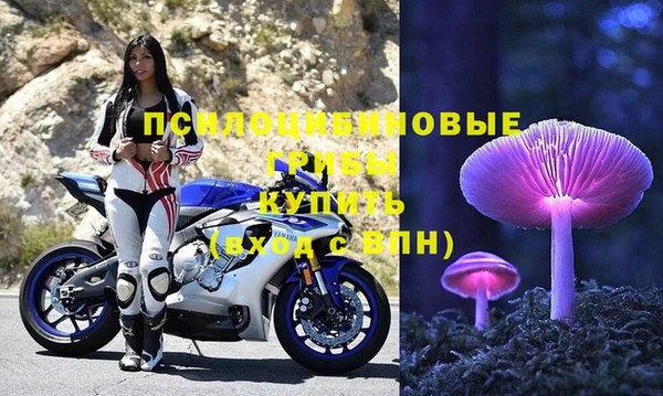 метадон Алзамай